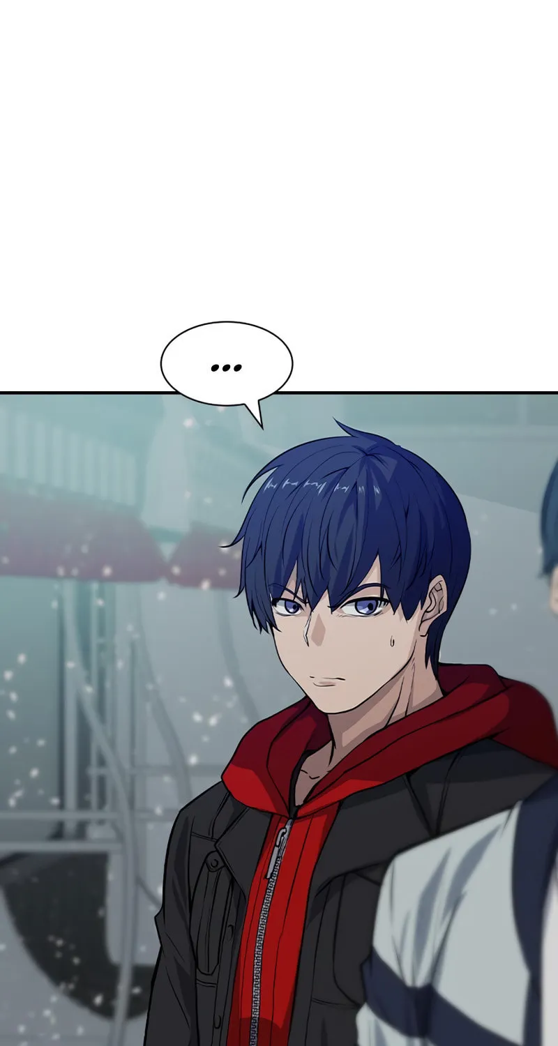 Read Secret Player chapter 5 image 220 on Lezhin
