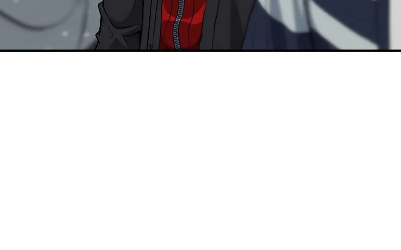 Read Secret Player chapter 5 image 221 on Lezhin