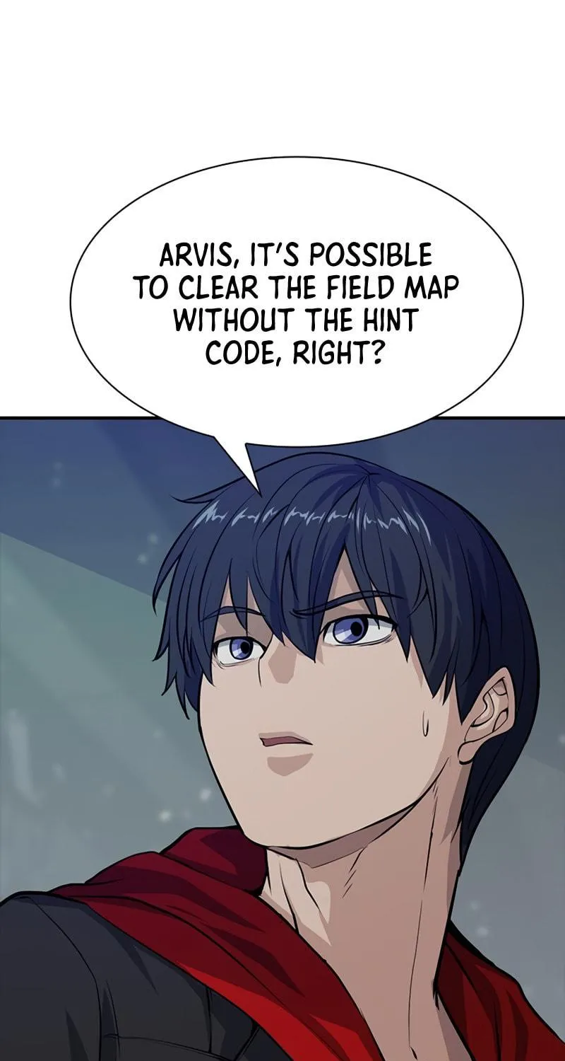 Read Secret Player chapter 5 image 222 on Lezhin