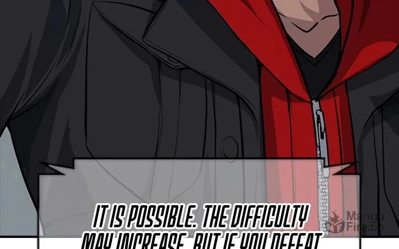 Read Secret Player chapter 5 image 223 on Lezhin