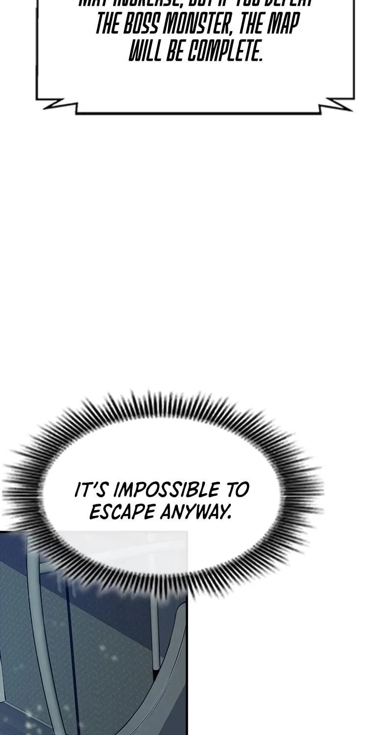 Read Secret Player chapter 5 image 224 on Lezhin