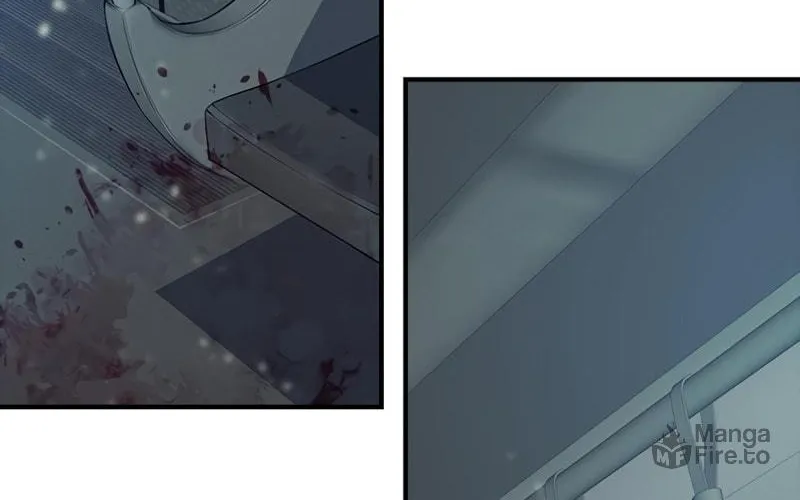 Read Secret Player chapter 5 image 225 on Lezhin