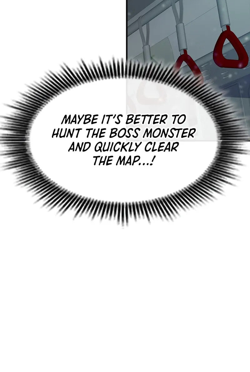 Read Secret Player chapter 5 image 226 on Lezhin