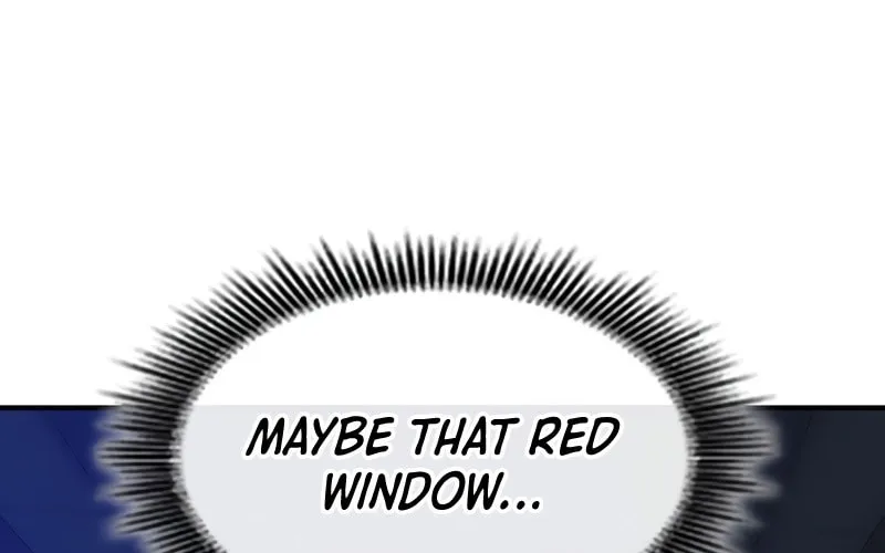 Read Secret Player chapter 5 image 228 on Lezhin