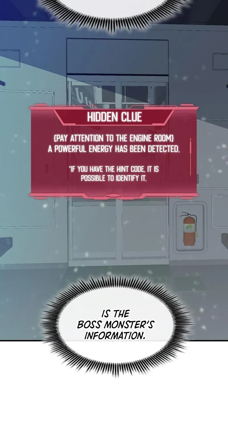 Read Secret Player chapter 5 image 229 on Lezhin