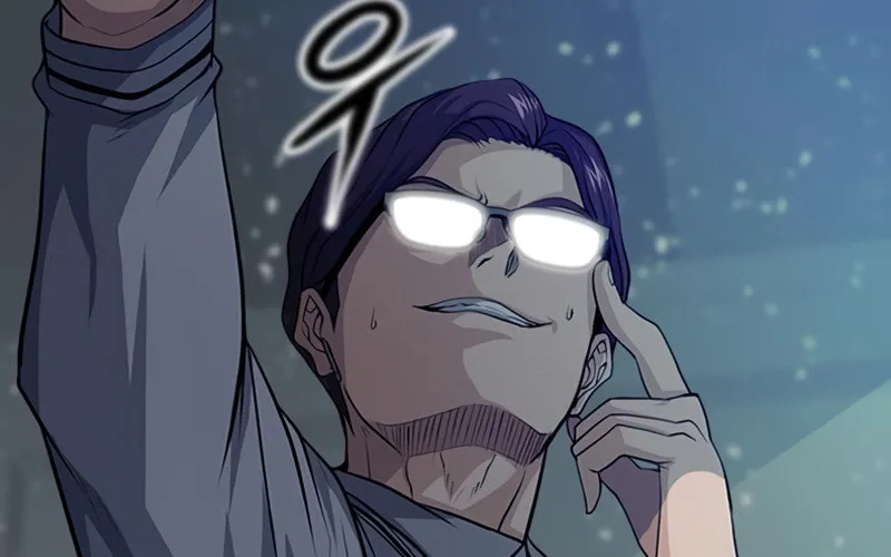 Read Secret Player chapter 5 image 23 on Lezhin