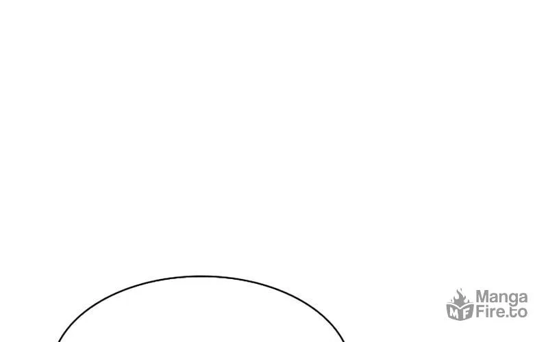 Read Secret Player chapter 5 image 230 on Lezhin