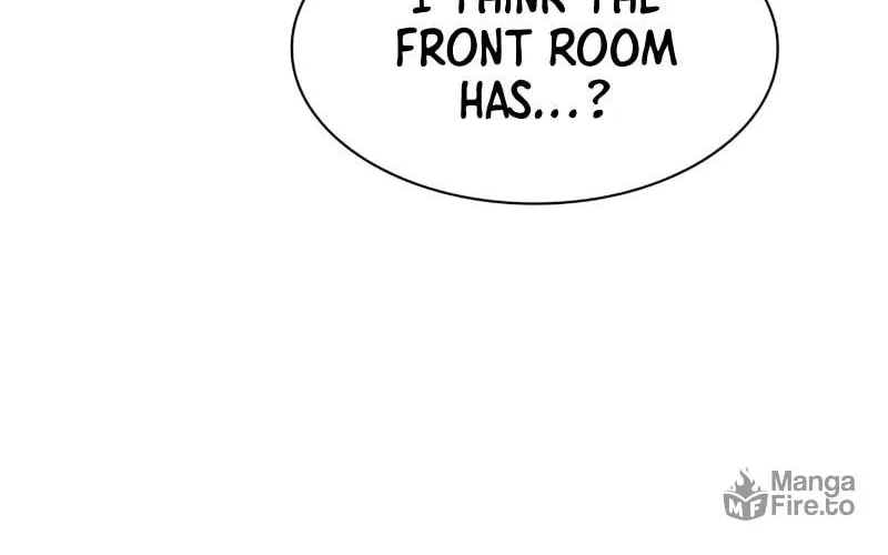 Read Secret Player chapter 5 image 232 on Lezhin