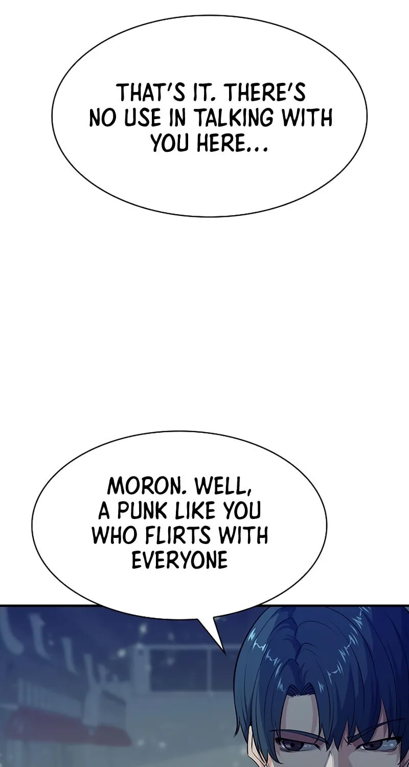 Read Secret Player chapter 5 image 233 on Lezhin