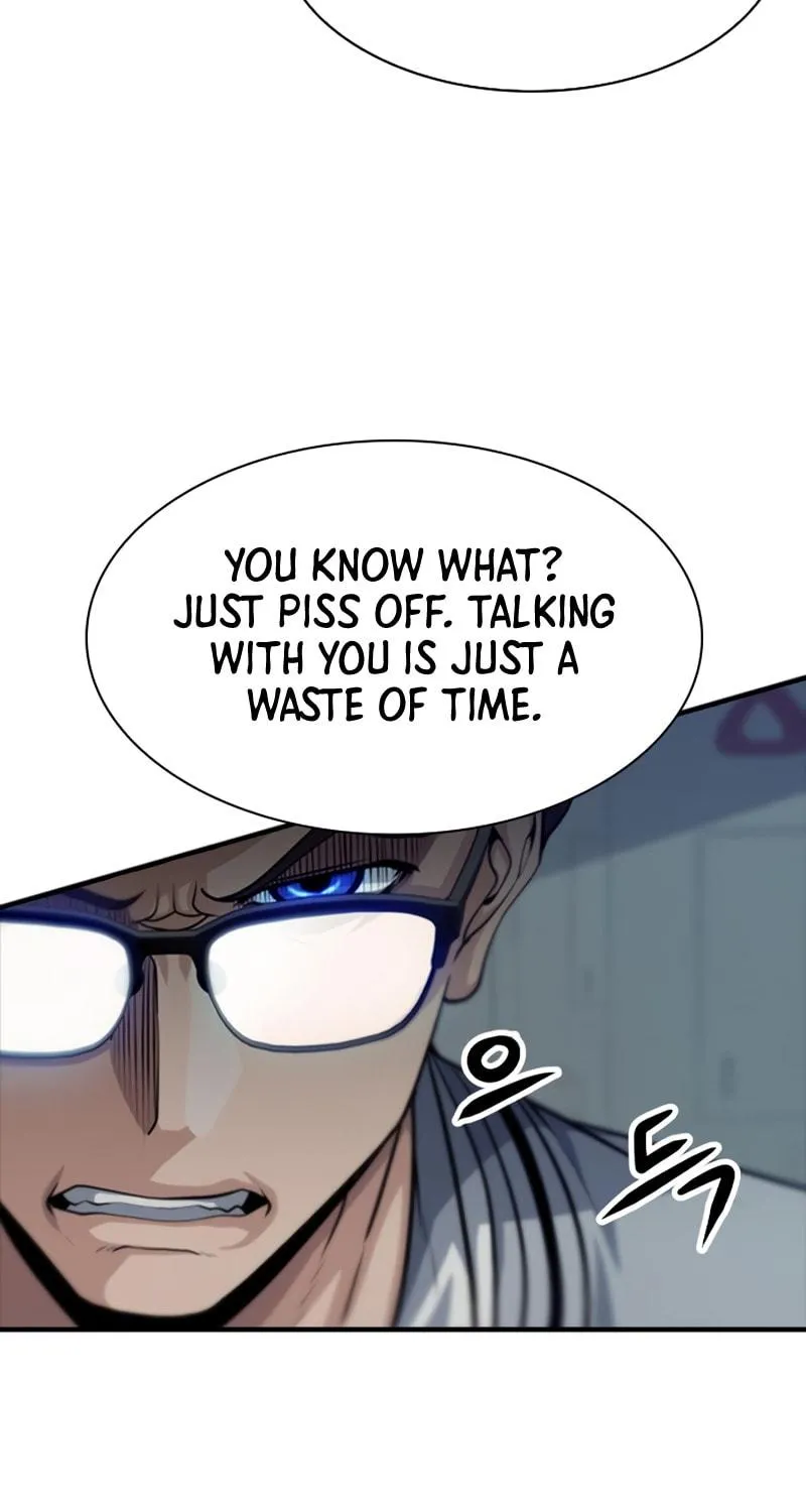 Read Secret Player chapter 5 image 235 on Lezhin