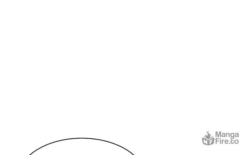 Read Secret Player chapter 5 image 236 on Lezhin
