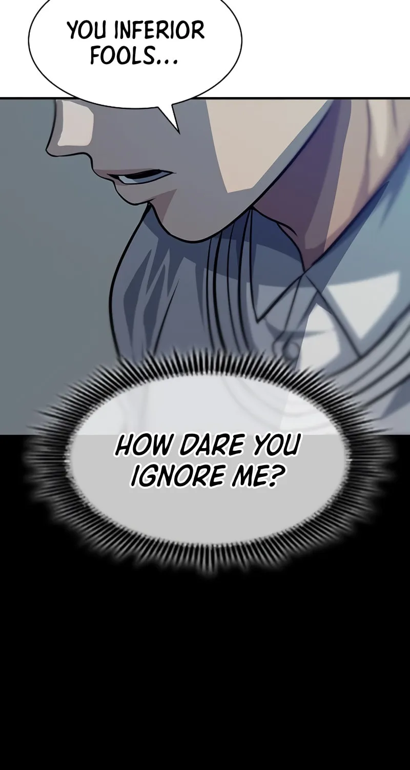 Read Secret Player chapter 5 image 237 on Lezhin
