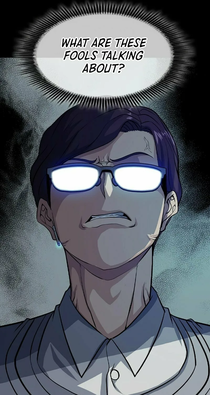 Read Secret Player chapter 5 image 239 on Lezhin