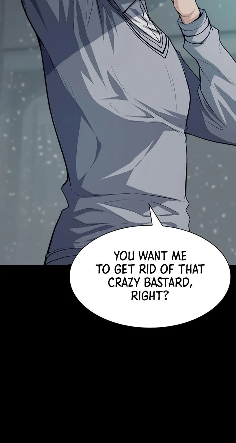 Read Secret Player chapter 5 image 24 on Lezhin