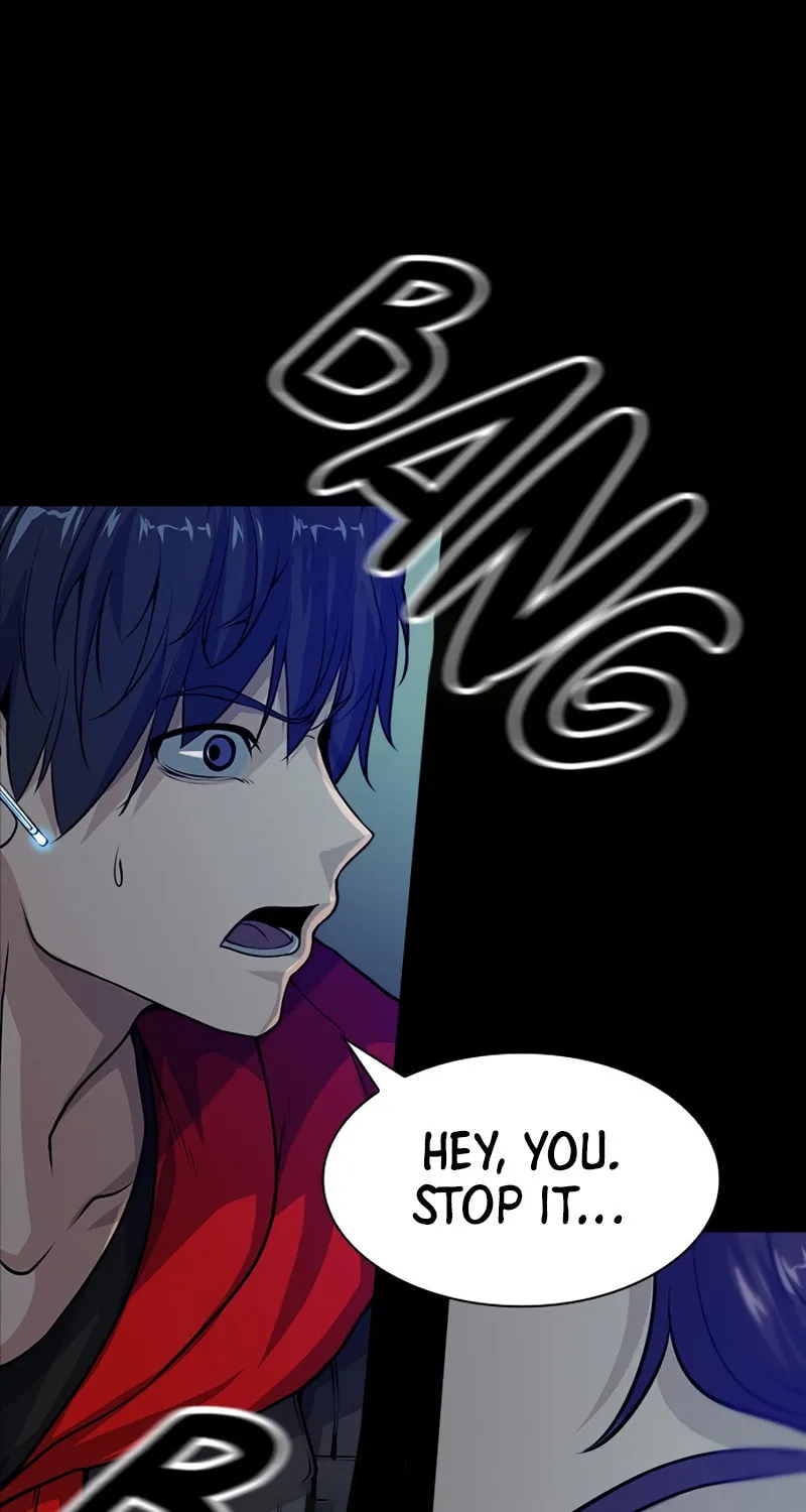 Read Secret Player chapter 5 image 28 on Lezhin