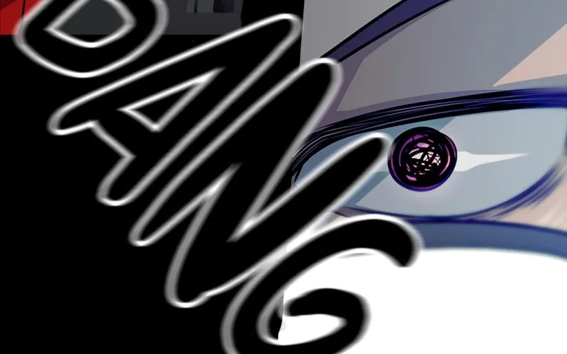 Read Secret Player chapter 5 image 29 on Lezhin