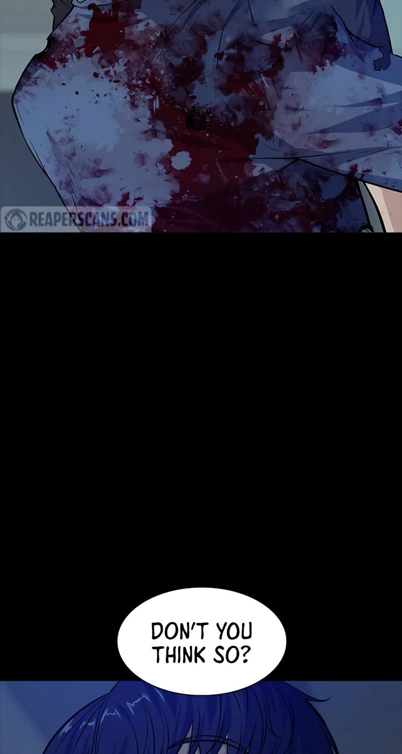 Read Secret Player chapter 5 image 32 on Lezhin