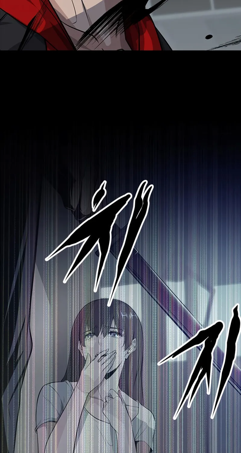 Read Secret Player chapter 5 image 34 on Lezhin