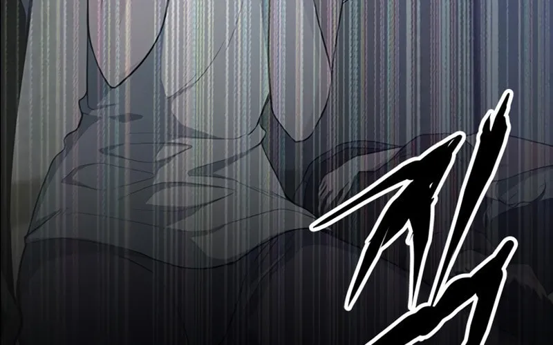 Read Secret Player chapter 5 image 35 on Lezhin