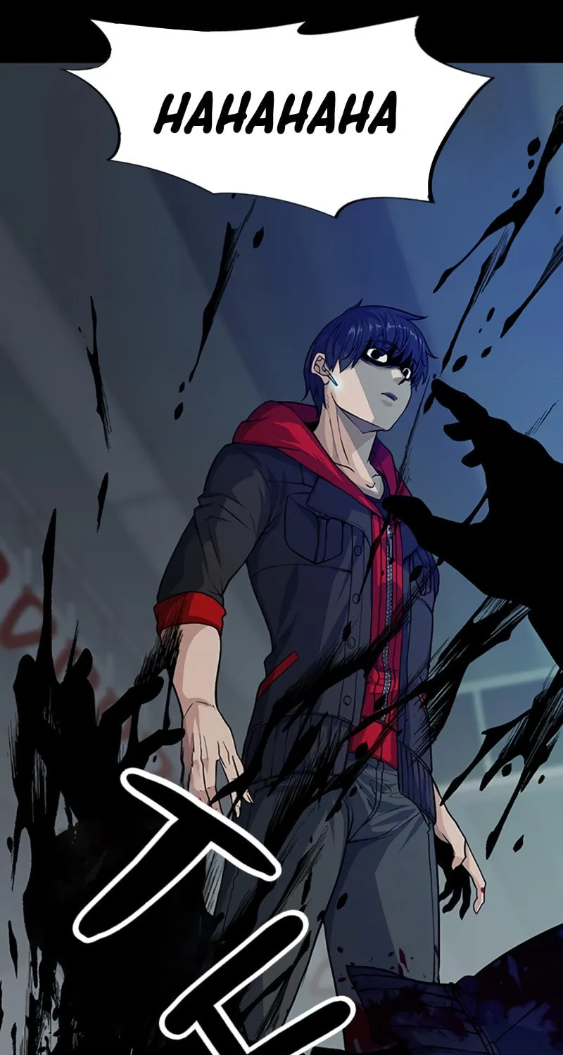 Read Secret Player chapter 5 image 37 on Lezhin