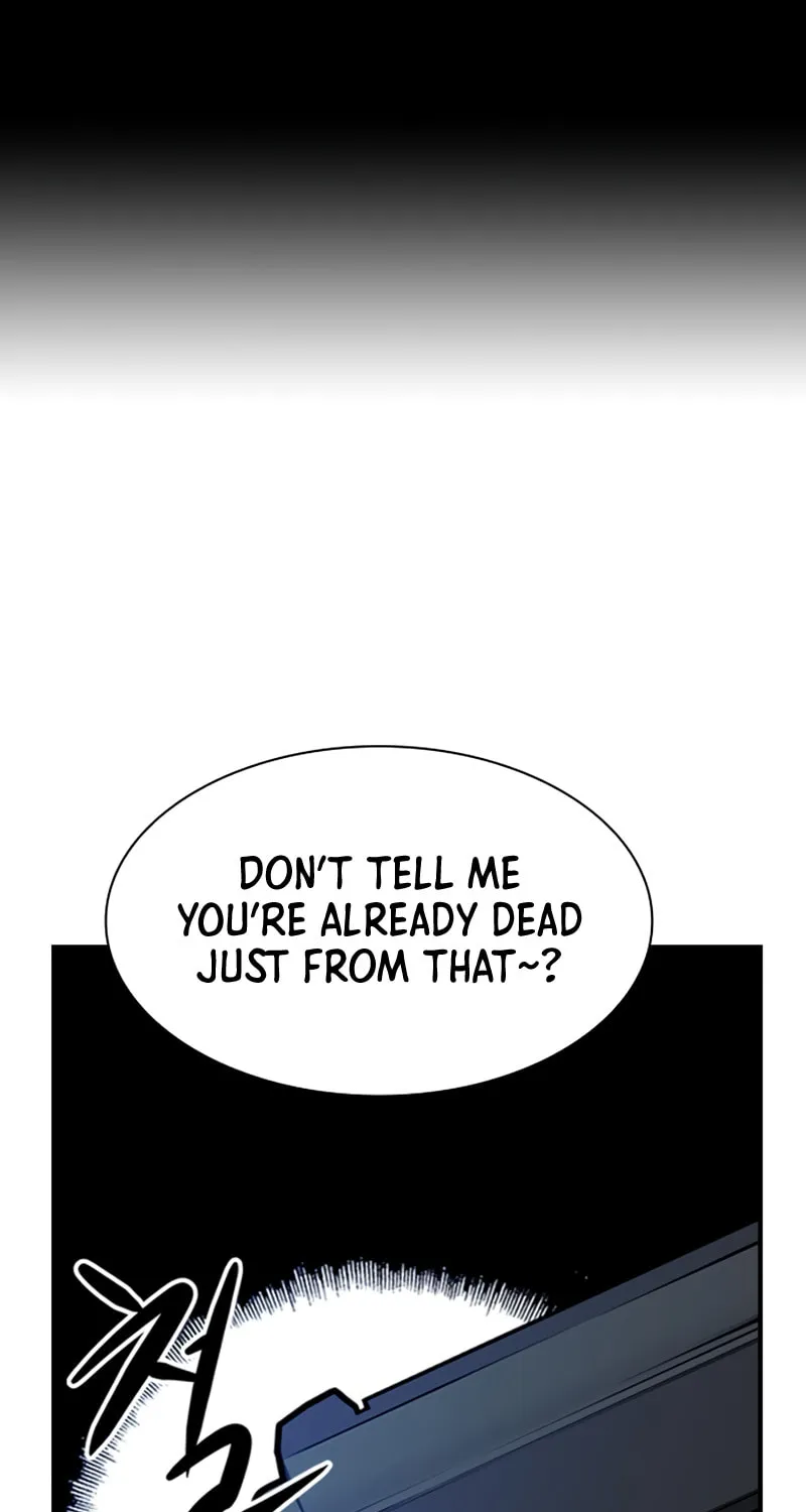 Read Secret Player chapter 5 image 39 on Lezhin