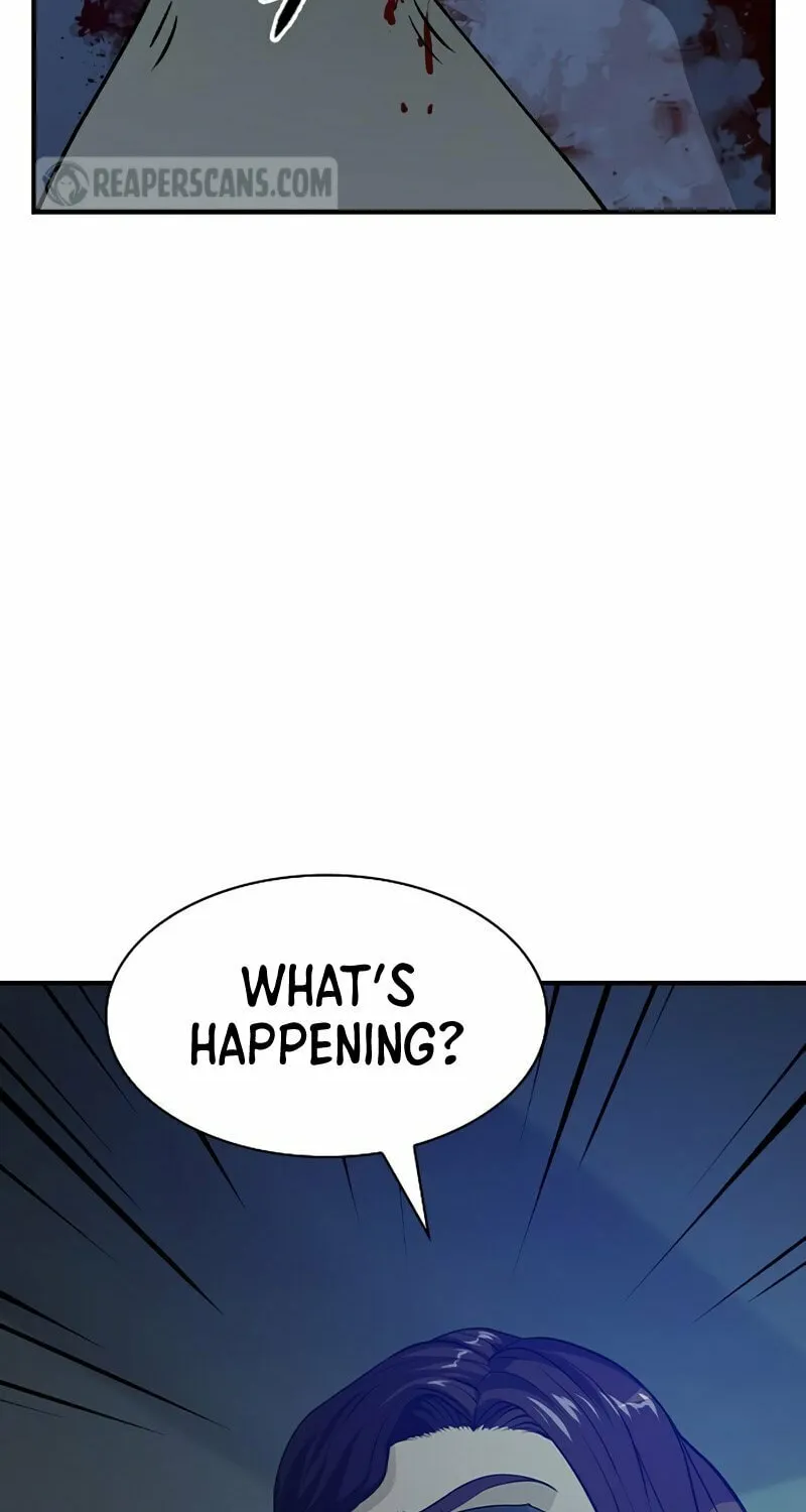 Read Secret Player chapter 5 image 4 on Lezhin