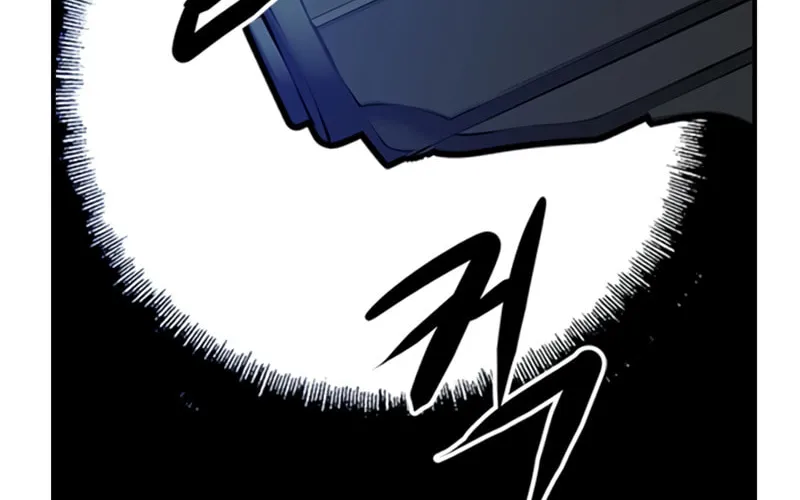 Read Secret Player chapter 5 image 40 on Lezhin