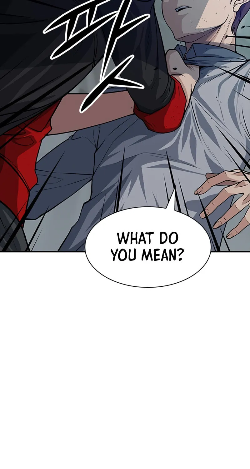 Read Secret Player chapter 5 image 43 on Lezhin