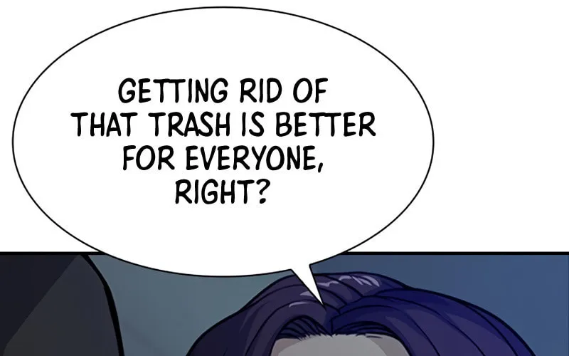 Read Secret Player chapter 5 image 44 on Lezhin