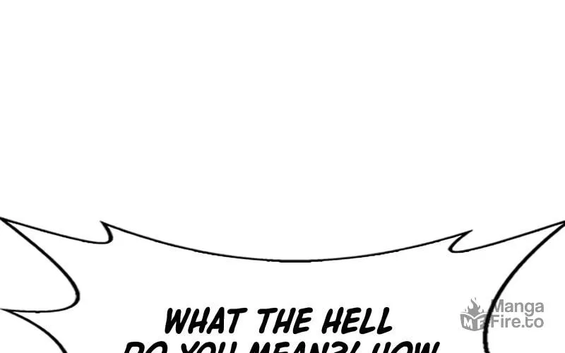 Read Secret Player chapter 5 image 46 on Lezhin