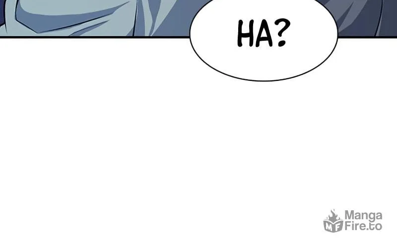 Read Secret Player chapter 5 image 48 on Lezhin