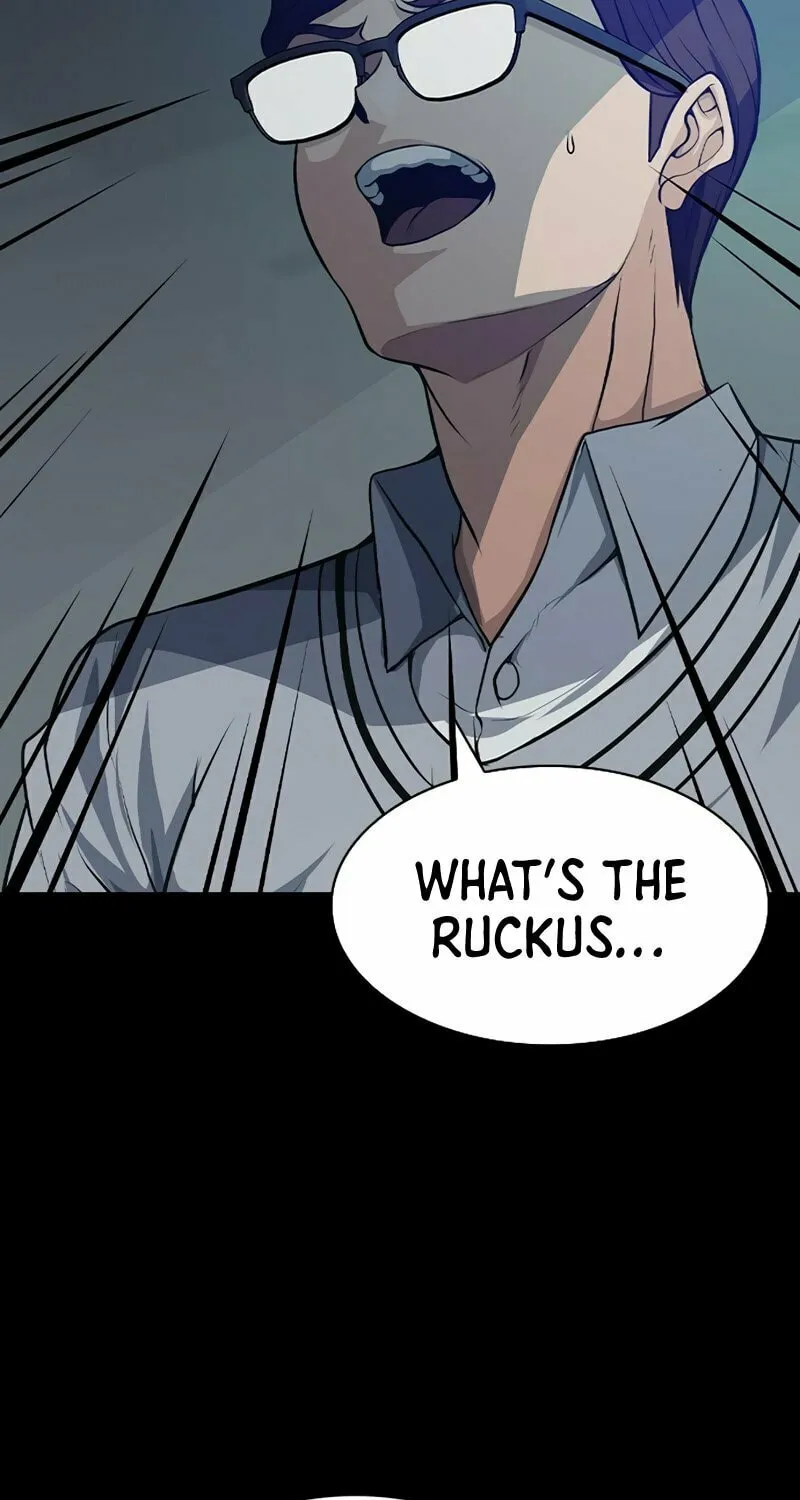Read Secret Player chapter 5 image 5 on Lezhin