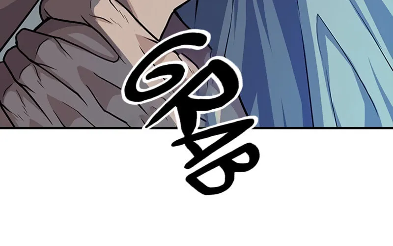 Read Secret Player chapter 5 image 50 on Lezhin