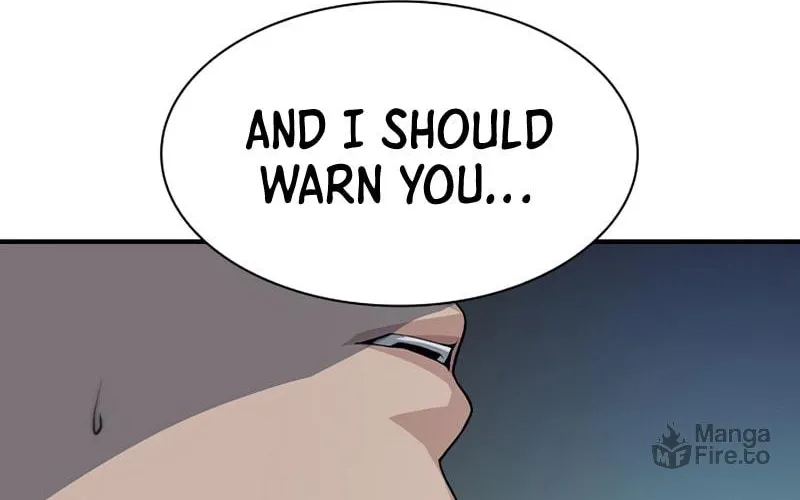 Read Secret Player chapter 5 image 54 on Lezhin