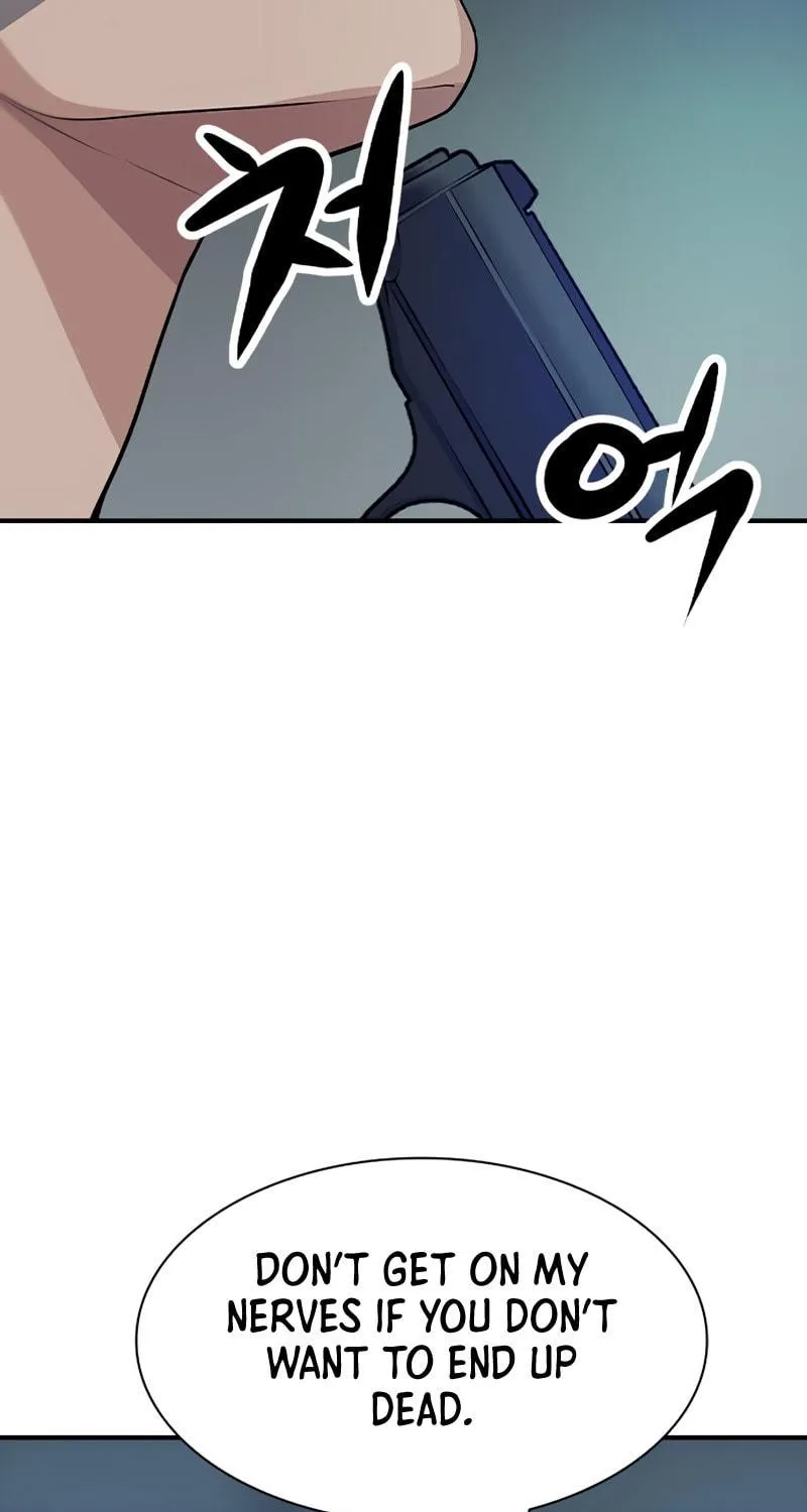 Read Secret Player chapter 5 image 55 on Lezhin