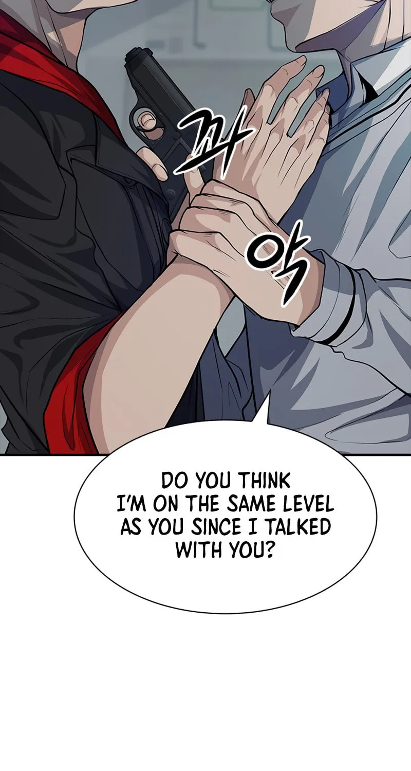 Read Secret Player chapter 5 image 57 on Lezhin