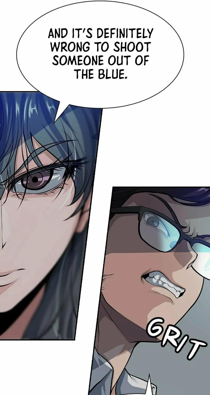 Read Secret Player chapter 5 image 61 on Lezhin