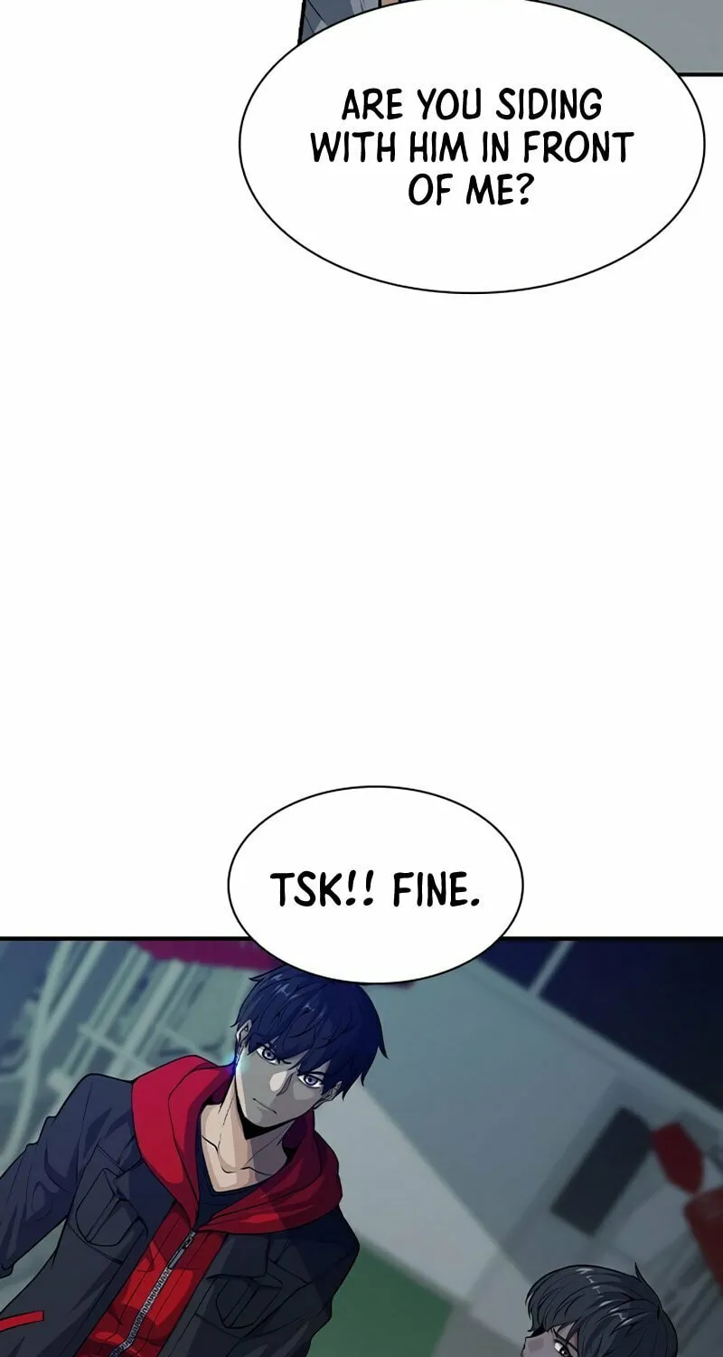 Read Secret Player chapter 5 image 62 on Lezhin