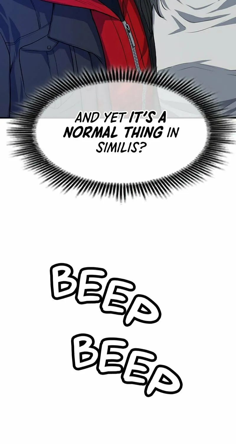 Read Secret Player chapter 5 image 65 on Lezhin