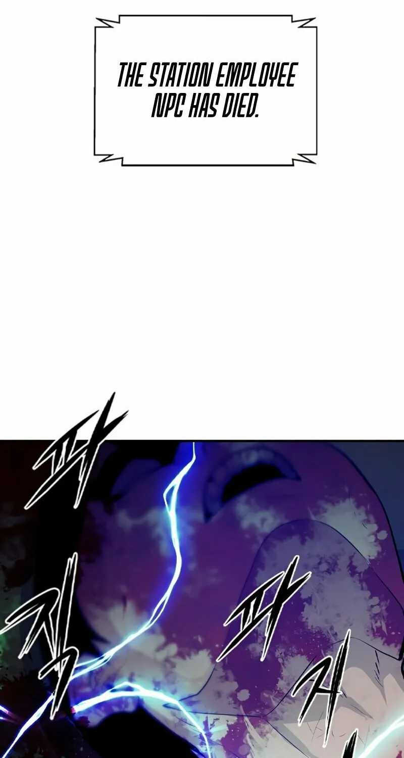 Read Secret Player chapter 5 image 66 on Lezhin