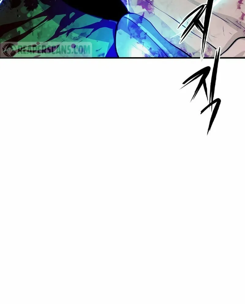 Read Secret Player chapter 5 image 67 on Lezhin
