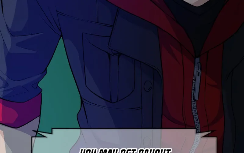 Read Secret Player chapter 5 image 69 on Lezhin