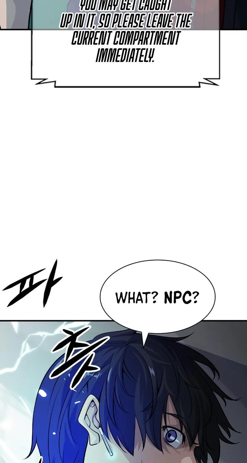 Read Secret Player chapter 5 image 70 on Lezhin