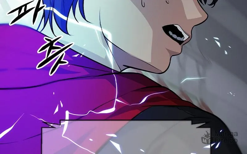 Read Secret Player chapter 5 image 71 on Lezhin