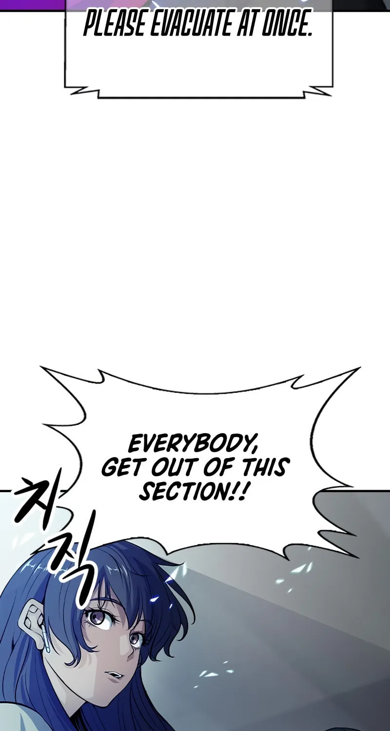 Read Secret Player chapter 5 image 72 on Lezhin