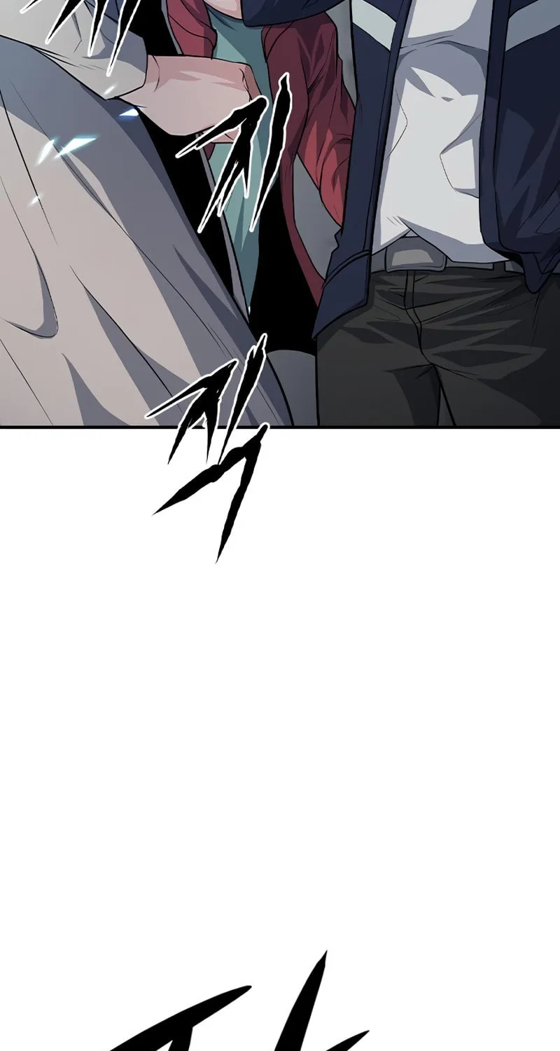 Read Secret Player chapter 5 image 74 on Lezhin