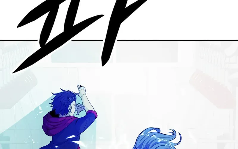 Read Secret Player chapter 5 image 75 on Lezhin