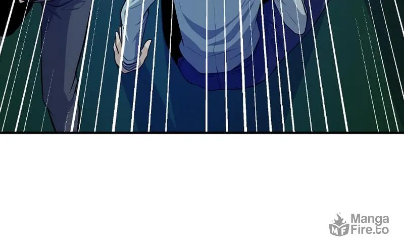 Read Secret Player chapter 5 image 77 on Lezhin