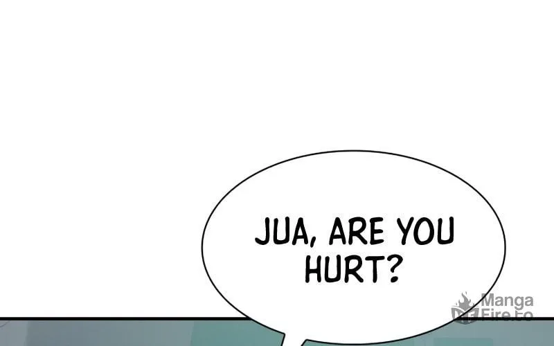 Read Secret Player chapter 5 image 80 on Lezhin