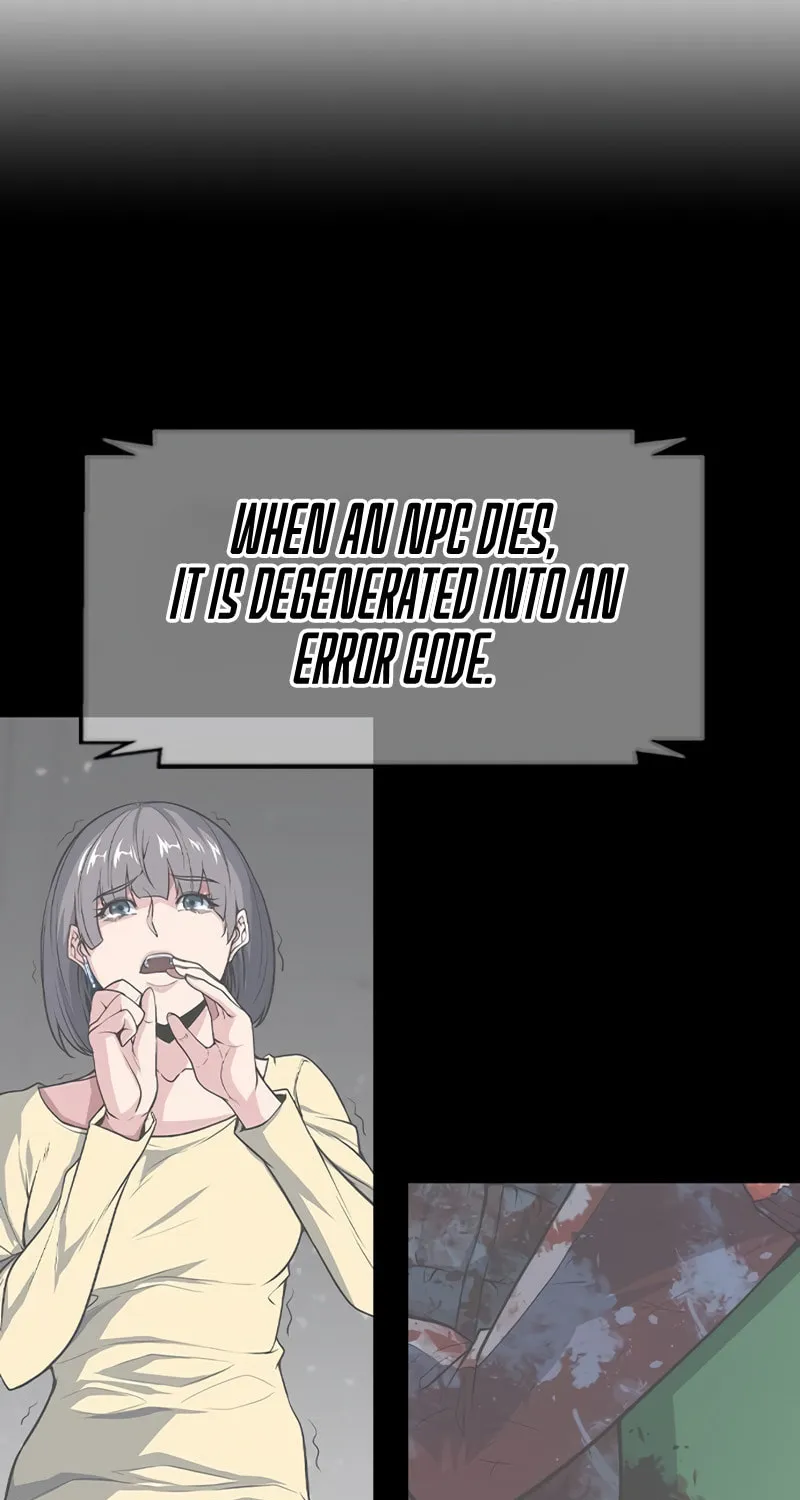 Read Secret Player chapter 5 image 85 on Lezhin